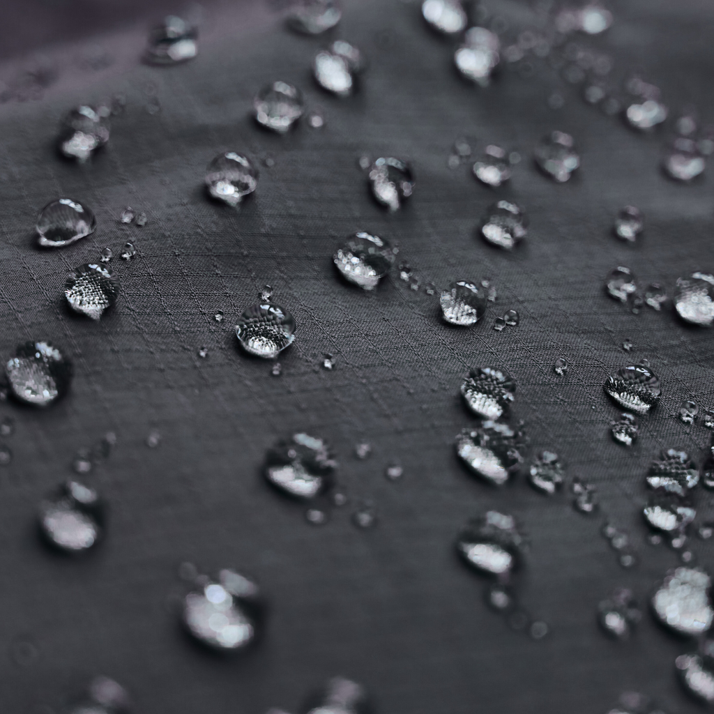 EMF & RFID Protection Crossbody Bag