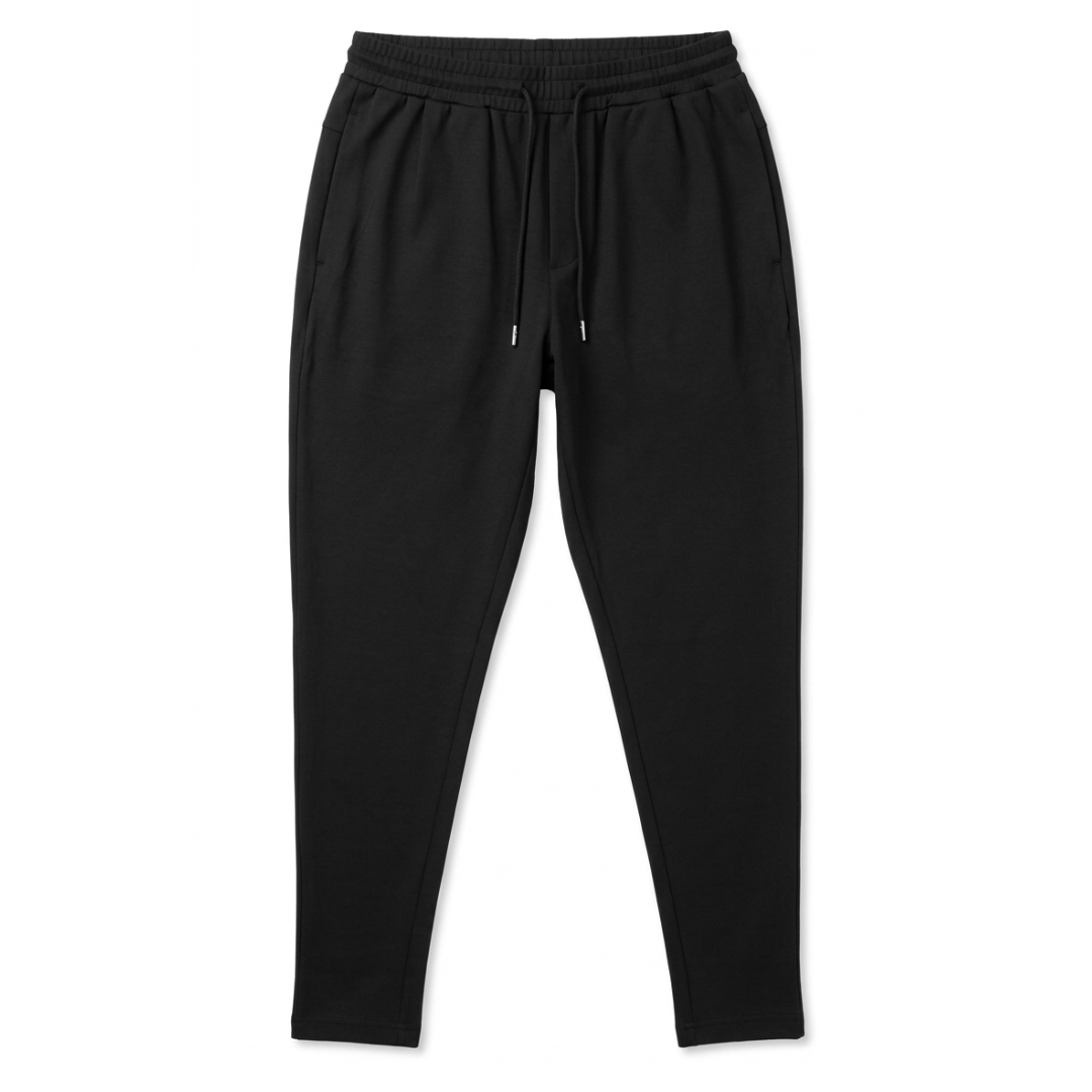 EMF Protection Pants for Men | Shielded Athletic Joggers